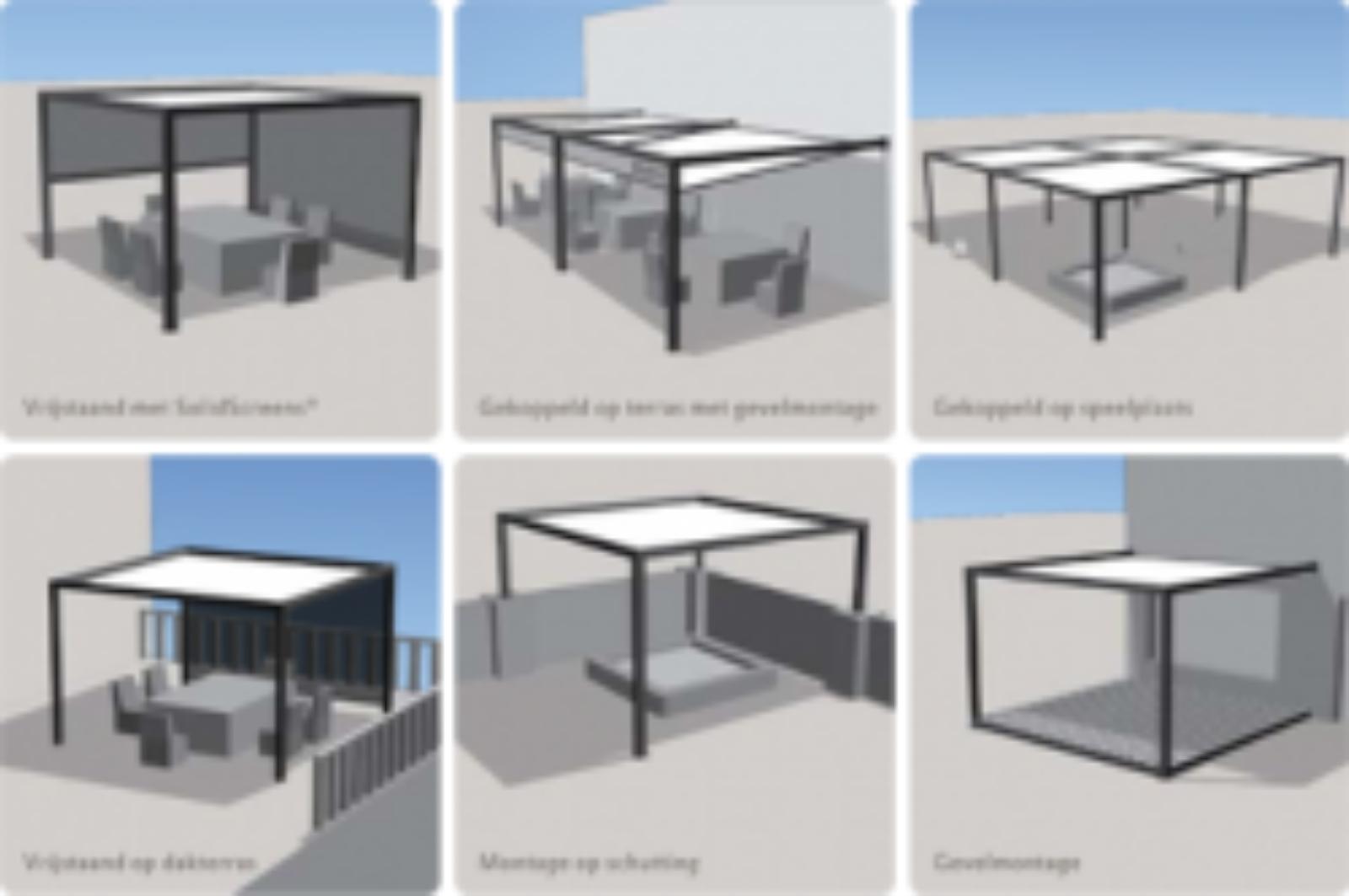 suncube