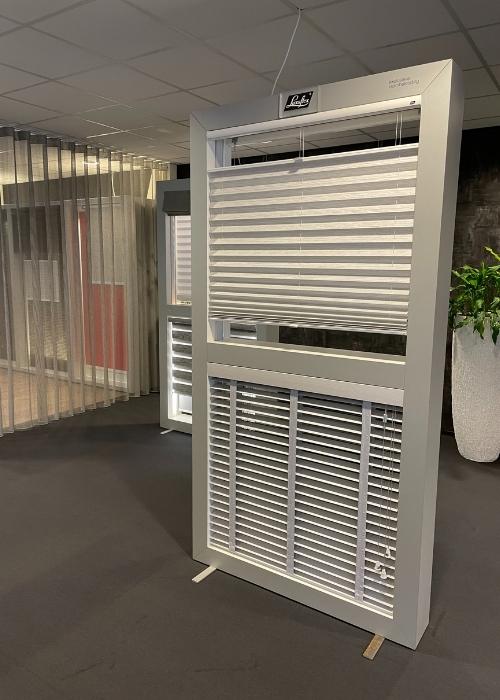 ventana-rolhorren-showroom ventana rolhorren showroom