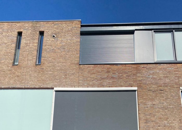 rolluiken-van-ventana rolluiken van ventana