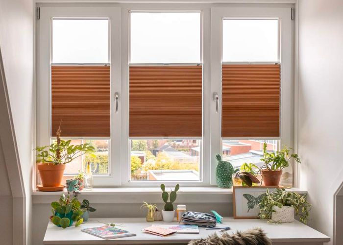 duette-shades-raam duette shades raam