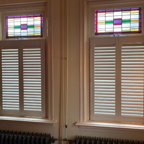 shutters-glas shutters glas