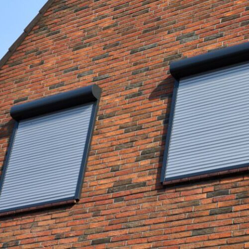 rolluiken bij ventana zonwering rolluiken bij ventana zonwering