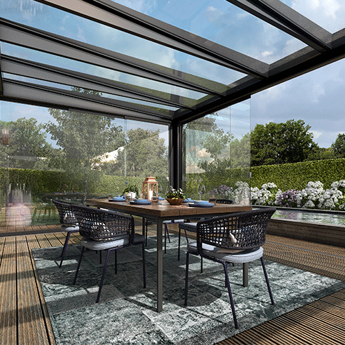 Palazzo-set-500x500_0002_2729_EXT_Optie_schuifwand_vierkant_HR