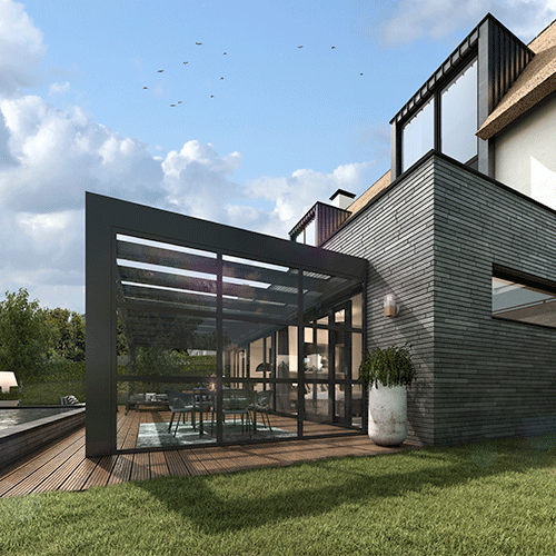 Palazzo-set-500x500_0004_2729_EXT_01_Zijwand_HR (1)