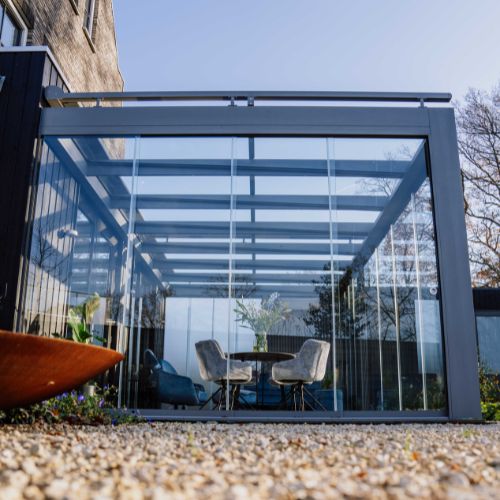 Pallazzo-Sqope-in-tuin