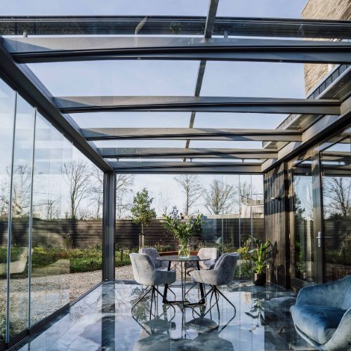 Pallazzo-Sqope-laten-plaatsen