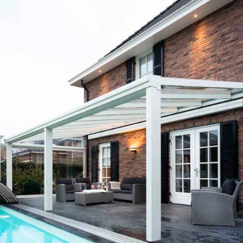 xr:d:DAFbSeJRYME:2,j:4110540535,t:23022209