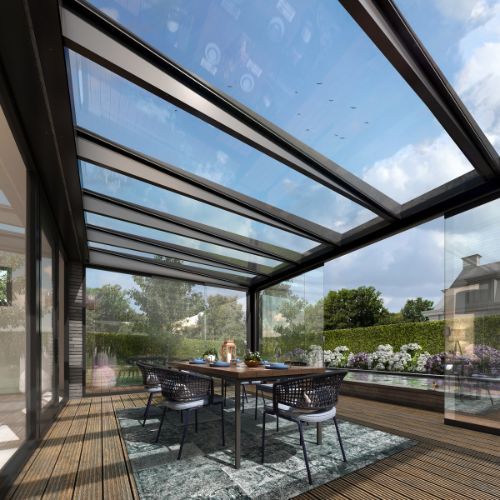 xr:d:DAFbSeJRYME:4,j:4110687382,t:23022209