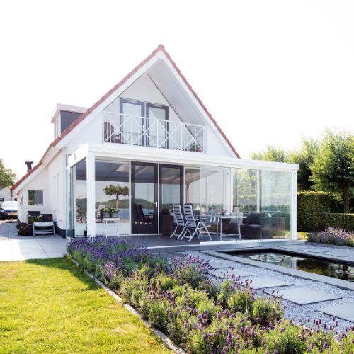 xr:d:DAGAheL8Z6U:3,j:5123267361701751701,t:24032513