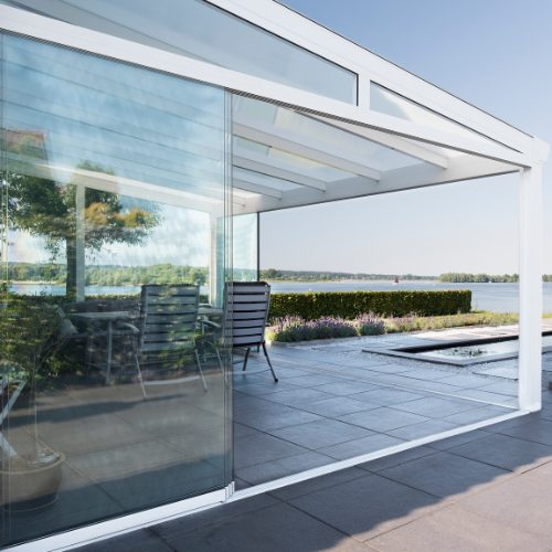 xr:d:DAGAheL8Z6U:2,j:171559572920323938,t:24032513