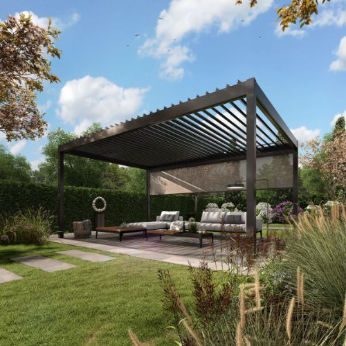 xr:d:DAFbSeJRYME:7,j:47447793908,t:23022211