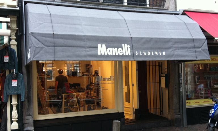 buitenzonwering-bij-manelli