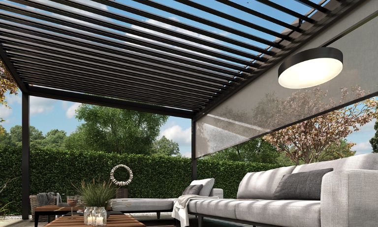 lamellenoverkapping-terras-pallazzo-lounge