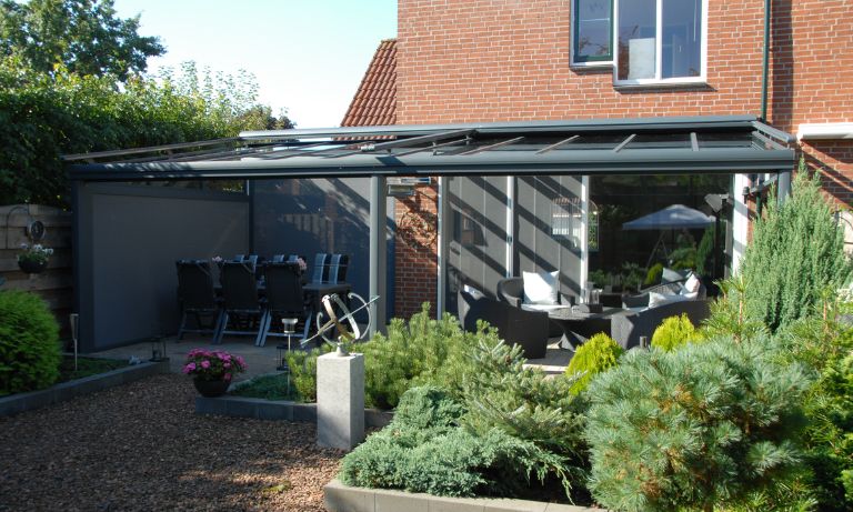 terras-overkapping-buiten