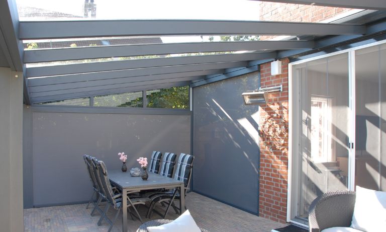 terrasoverkapping-kleine-tuinen