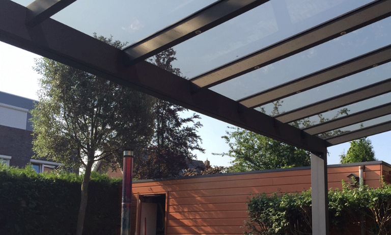 terrasoverkapping-lamellen-lounge