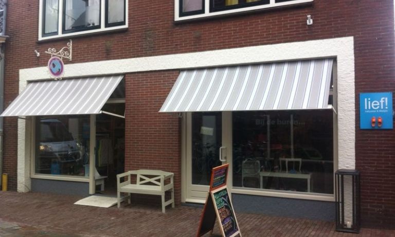 uitvalscherm-bij-lief