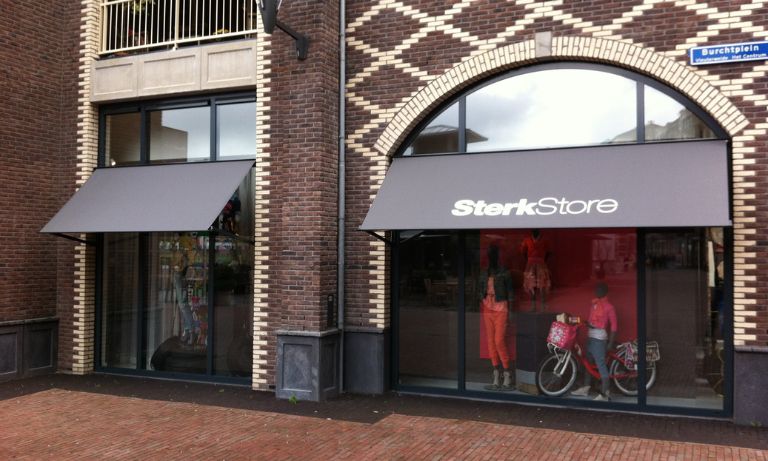 uitvaltscherm-bij-sterkstore