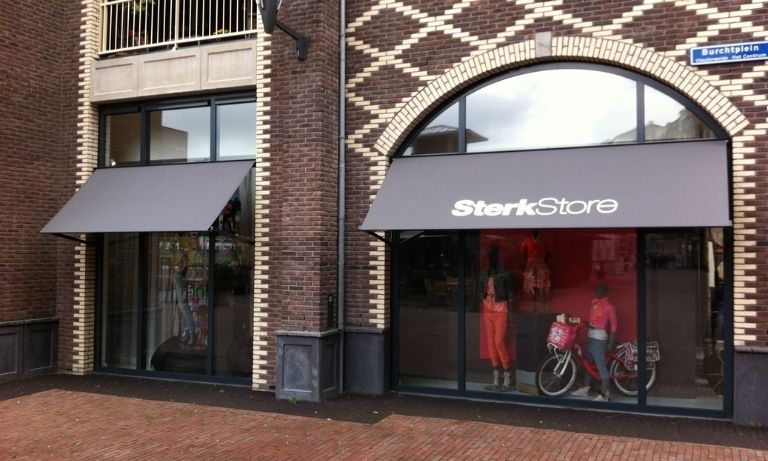 buitenzonwering-scherm-sterkstore
