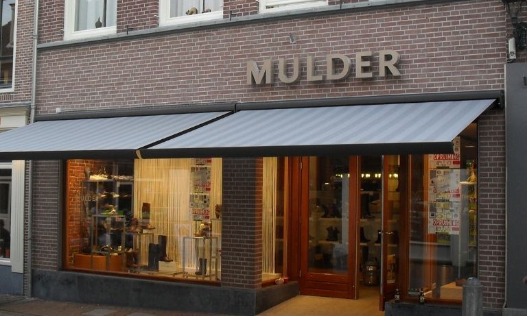 knikarmscherm-mulder
