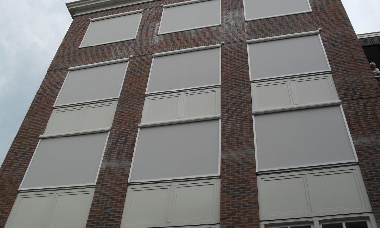 rits-screens-vleuten