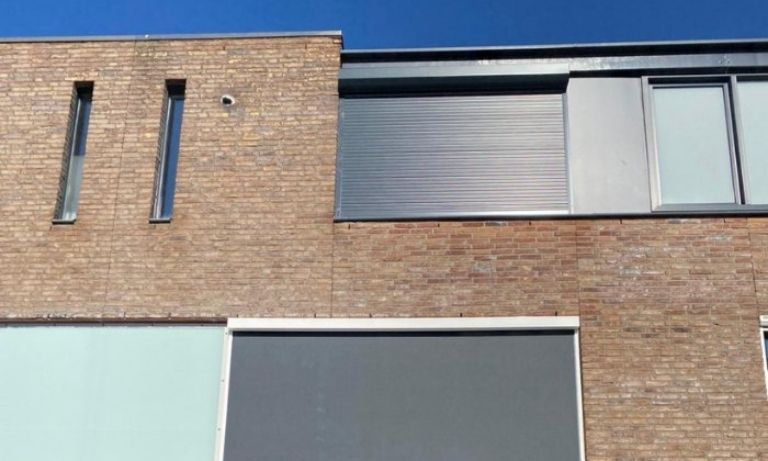 rolluik-gemonteerd-door-ventana