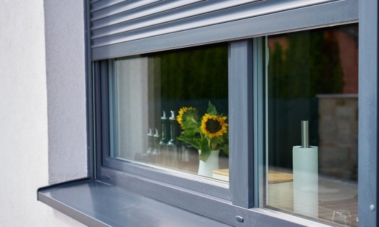 rolluiken-woningen-en-bedrijfspanden