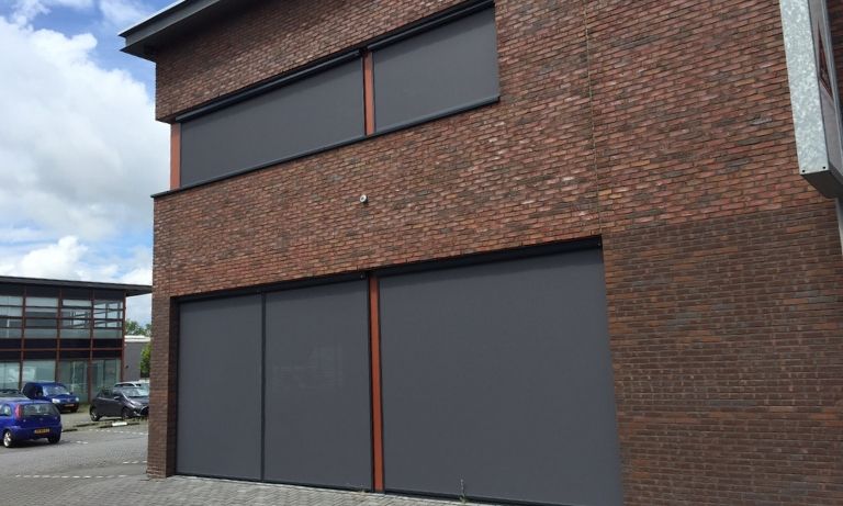screens-bedrijfspand-nieuwegein