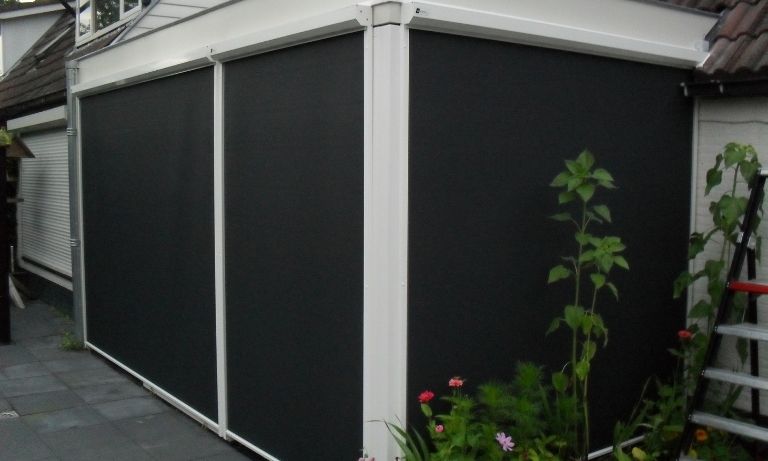 screens-voor-buiten