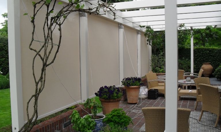 windvrij-terras-terberg-ijsselstein