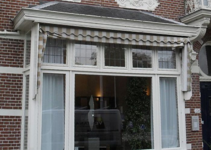 markiezen-die-passen-bij-elke-woning