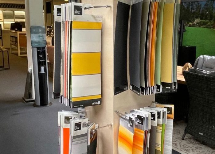 montage-en-bescherming-zonnescherm