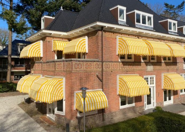 traditionele-markiezen-ventana